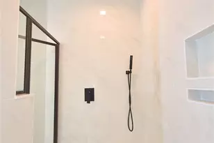 1505 Woodland Valley Dr, Huntsville, TX 77340 - Photo 29