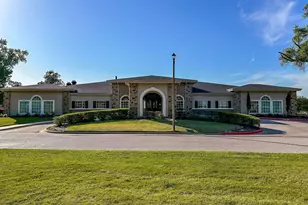 1505 Woodland Valley Dr, Huntsville, TX 77340 - Photo 39