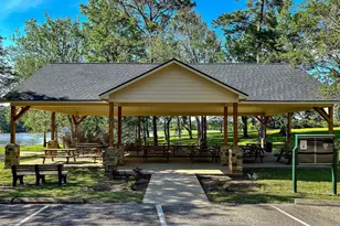 1505 Woodland Valley Dr, Huntsville, TX 77340 - Photo 43