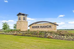 775 Timber Hts Dr, Dayton, TX 77535 - Photo 25