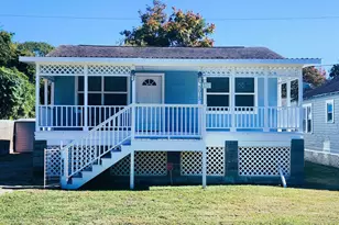 5015 Charles St, Pasadena, TX 77586 - Photo 1