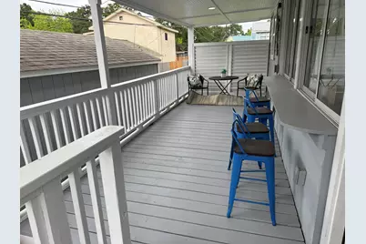 5015 Charles Street, Pasadena, TX 77586 - Photo 23