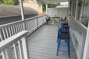 5015 Charles St, Pasadena, TX 77586 - Photo 23