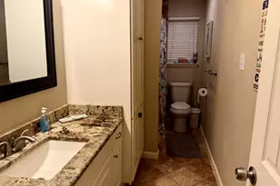 5015 Charles St, Pasadena, TX 77586 - Photo 11