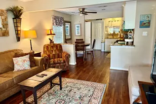 5015 Charles St, Pasadena, TX 77586 - Photo 7
