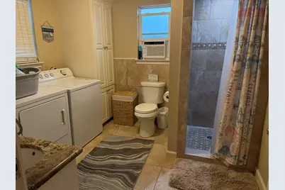 5015 Charles Street, Pasadena, TX 77586 - Photo 19