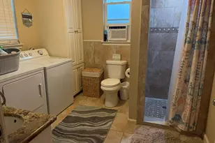 5015 Charles St, Pasadena, TX 77586 - Photo 19