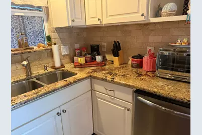 5015 Charles Street, Pasadena, TX 77586 - Photo 9