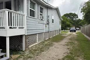 5015 Charles St, Pasadena, TX 77586 - Photo 25