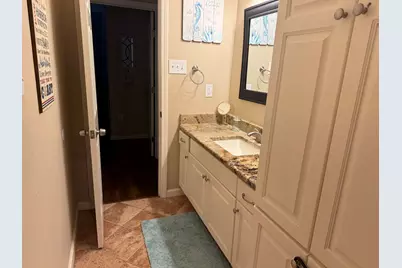 5015 Charles Street, Pasadena, TX 77586 - Photo 17
