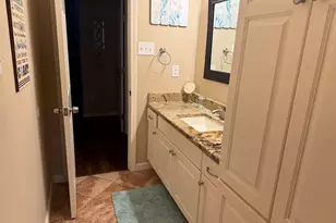 5015 Charles St, Pasadena, TX 77586 - Photo 17