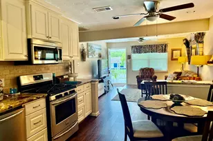 5015 Charles St, Pasadena, TX 77586 - Photo 7
