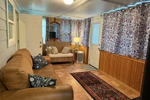 5015 Charles St, Pasadena, TX 77586 - Photo 19