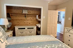 5015 Charles St, Pasadena, TX 77586 - Photo 17
