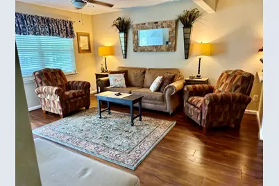 5015 Charles Street, Pasadena, TX 77586 - Photo 5