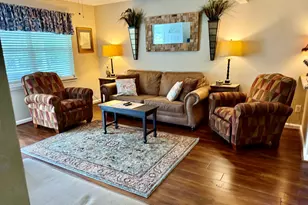 5015 Charles St, Pasadena, TX 77586 - Photo 5