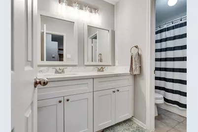 2146 Brittany Colony Drive, League City, TX 77573 - Photo 41