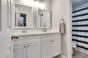 2146 Brittany Colony Dr, League City, TX 77573 - Photo 41