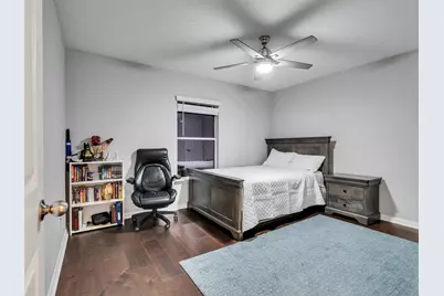 2146 Brittany Colony Drive, League City, TX 77573 - Photo 39