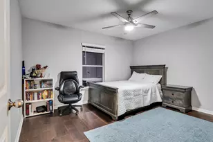 2146 Brittany Colony Dr, League City, TX 77573 - Photo 39