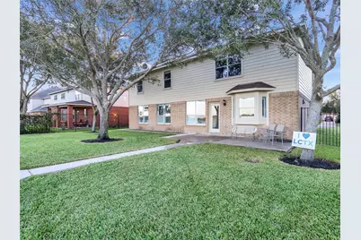 2146 Brittany Colony Drive, League City, TX 77573 - Photo 9