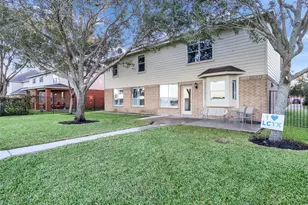 2146 Brittany Colony Dr, League City, TX 77573 - Photo 9