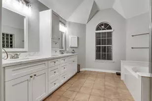 2146 Brittany Colony Dr, League City, TX 77573 - Photo 35