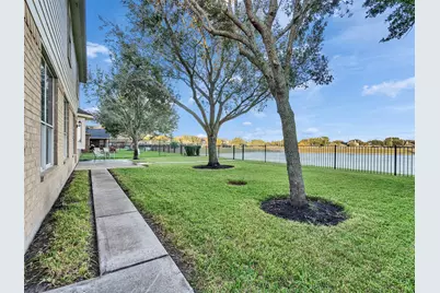 2146 Brittany Colony Drive, League City, TX 77573 - Photo 45