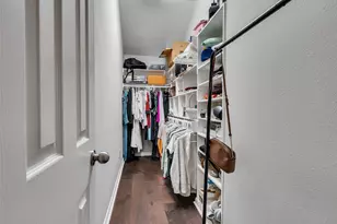 2146 Brittany Colony Dr, League City, TX 77573 - Photo 37