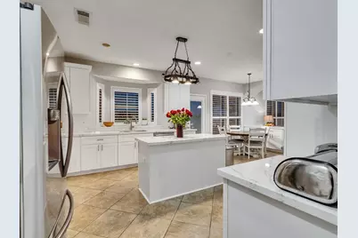 2146 Brittany Colony Drive, League City, TX 77573 - Photo 49