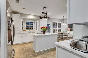 2146 Brittany Colony Dr, League City, TX 77573 - Photo 49