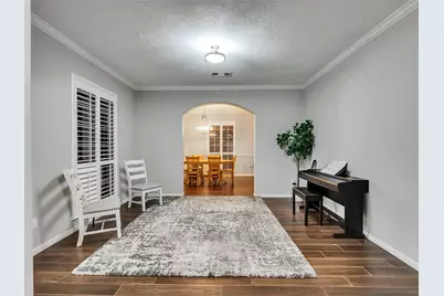 2146 Brittany Colony Drive, League City, TX 77573 - Photo 19