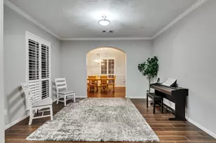 2146 Brittany Colony Dr, League City, TX 77573 - Photo 19