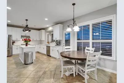 2146 Brittany Colony Drive, League City, TX 77573 - Photo 11