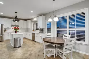 2146 Brittany Colony Dr, League City, TX 77573 - Photo 11