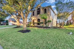 2146 Brittany Colony Dr, League City, TX 77573 - Photo 43