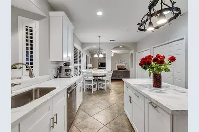 2146 Brittany Colony Drive, League City, TX 77573 - Photo 13