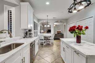 2146 Brittany Colony Dr, League City, TX 77573 - Photo 13