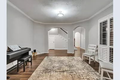 2146 Brittany Colony Drive, League City, TX 77573 - Photo 23