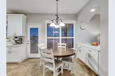 2146 Brittany Colony Drive, League City, TX 77573 - Photo 15