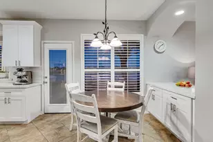 2146 Brittany Colony Dr, League City, TX 77573 - Photo 15