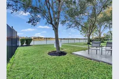 2146 Brittany Colony Drive, League City, TX 77573 - Photo 7