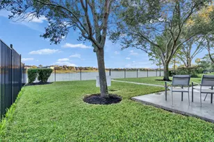 2146 Brittany Colony Dr, League City, TX 77573 - Photo 7