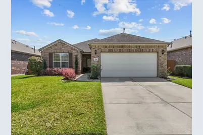 709 Pienza Lane, League City, TX 77573 - Photo 41