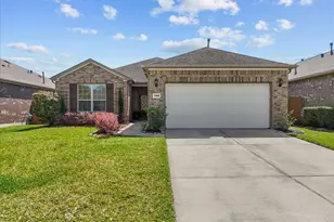 709 Pienza Ln, League City, TX 77573 - Photo 41