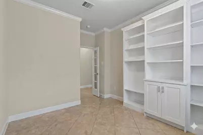 709 Pienza Lane, League City, TX 77573 - Photo 35