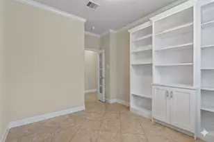 709 Pienza Ln, League City, TX 77573 - Photo 35