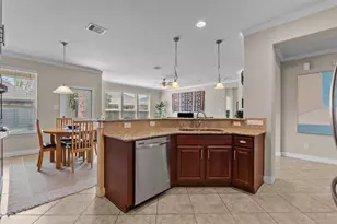 709 Pienza Ln, League City, TX 77573 - Photo 23