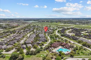 709 Pienza Ln, League City, TX 77573 - Photo 7