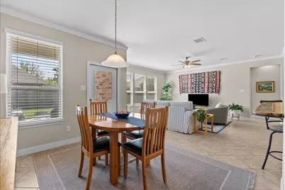 709 Pienza Lane, League City, TX 77573 - Photo 21